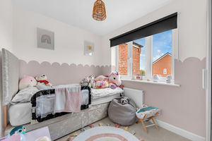 Photo 20- click for photo gallery